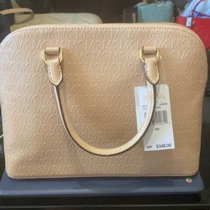 Brand new Michael Kors handbag